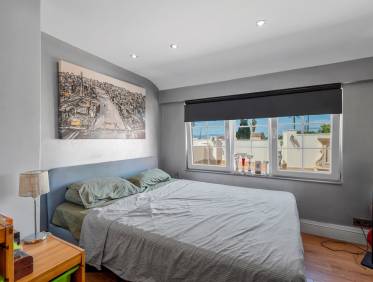 Bestaand - Finca - Almoradí - Las Heredades