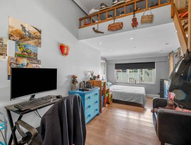 Bestaand - Finca - Almoradí - Las Heredades