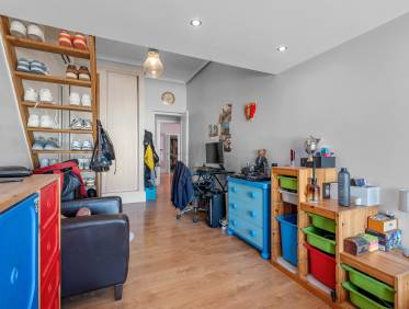 Bestaand - Finca - Almoradí - Las Heredades