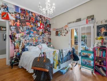 Bestaand - Finca - Almoradí - Las Heredades