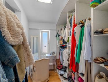 Bestaand - Finca - Almoradí - Las Heredades