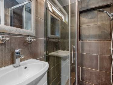 Bestaand - Finca - Almoradí - Las Heredades