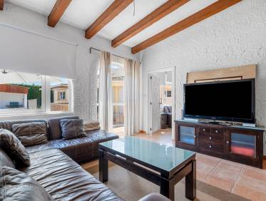 Bestaand - Finca - Almoradí - Las Heredades