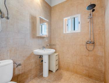 Bestaand - Finca - Almoradí - Las Heredades