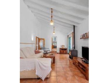 Bestaand - Finca - Benijófar