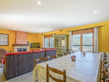 Bestaand - Finca - Benissa
