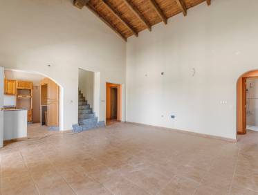 Bestaand - Finca - Callosa De Segura