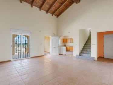 Bestaand - Finca - Callosa De Segura