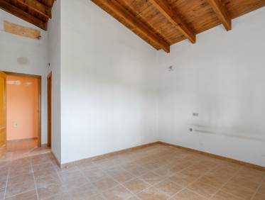 Bestaand - Finca - Callosa De Segura