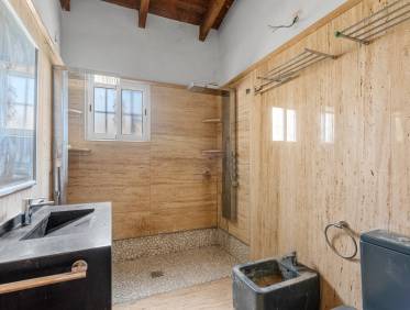 Bestaand - Finca - Callosa De Segura