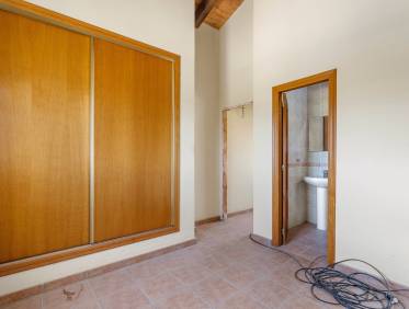 Bestaand - Finca - Callosa De Segura