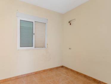 Bestaand - Finca - Callosa De Segura