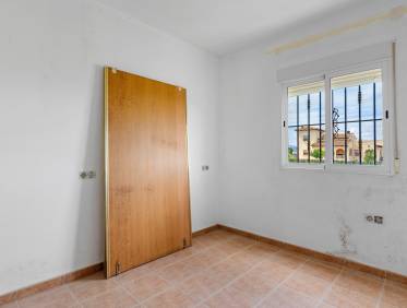 Bestaand - Finca - Callosa De Segura