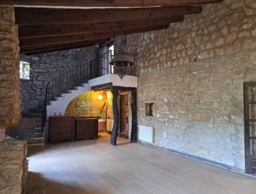 Bestaand - Finca - Calpe
