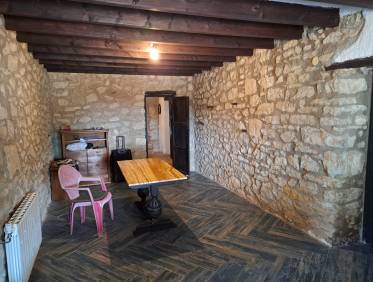 Bestaand - Finca - Calpe