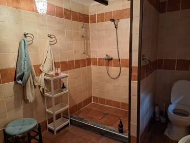 Bestaand - Finca - Calpe