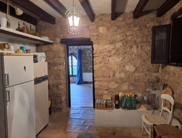 Bestaand - Finca - Calpe