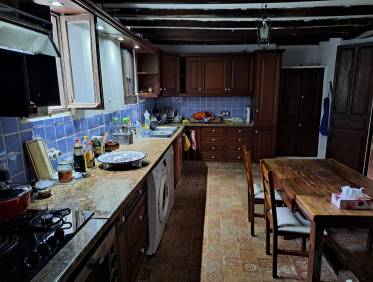 Bestaand - Finca - Calpe
