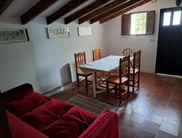Bestaand - Finca - Calpe