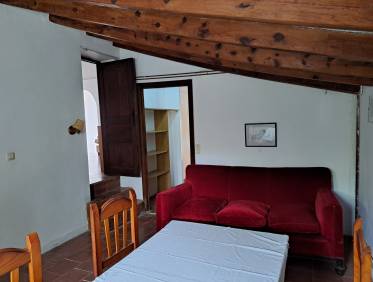 Bestaand - Finca - Calpe