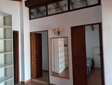 Bestaand - Finca - Calpe