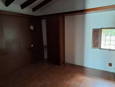 Bestaand - Finca - Calpe