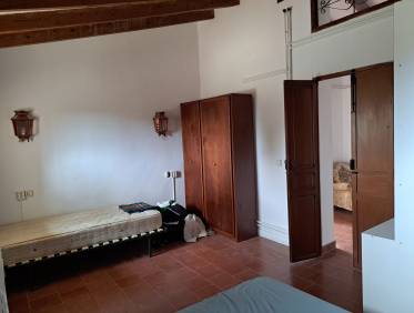 Bestaand - Finca - Calpe