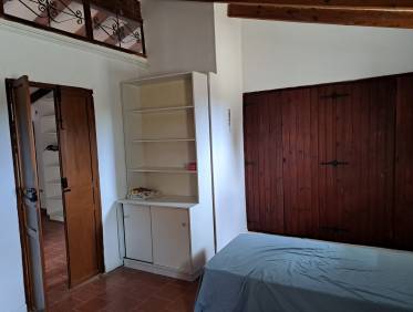 Bestaand - Finca - Calpe