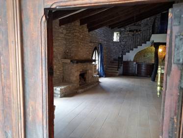 Bestaand - Finca - Calpe