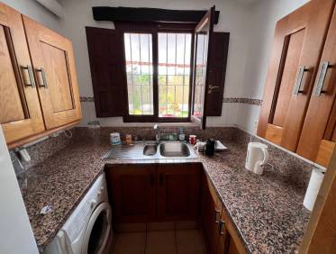 Bestaand - Finca Country Property - Cartagena