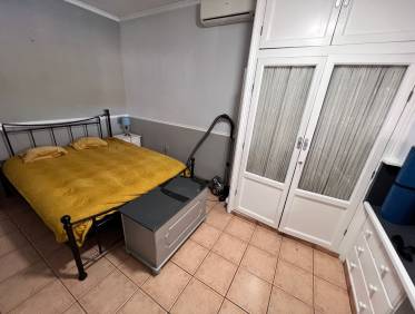 Bestaand - Finca Country Property - Cartagena