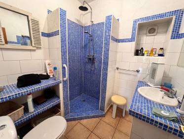 Bestaand - Finca Country Property - Cartagena