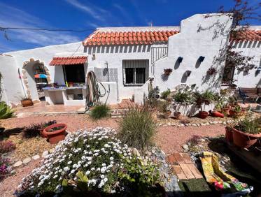Bestaand - Finca Country Property - Cartagena