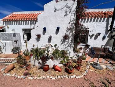 Bestaand - Finca Country Property - Cartagena