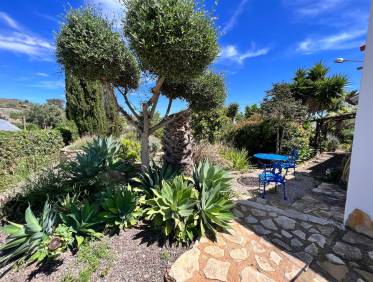 Bestaand - Finca Country Property - Cartagena