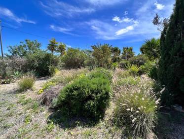 Bestaand - Finca Country Property - Cartagena