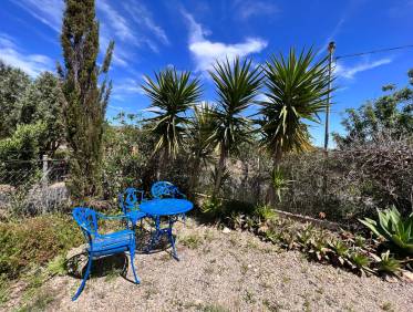 Bestaand - Finca Country Property - Cartagena