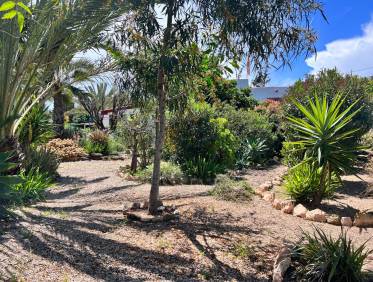 Bestaand - Finca Country Property - Cartagena