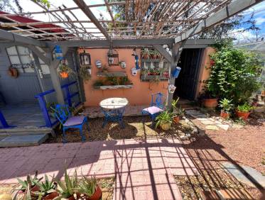 Bestaand - Finca Country Property - Cartagena