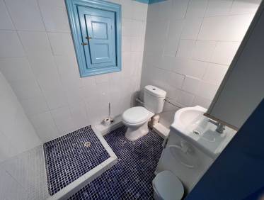 Bestaand - Finca Country Property - Cartagena