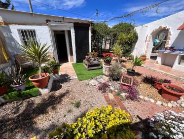 Bestaand - Finca Country Property - Cartagena