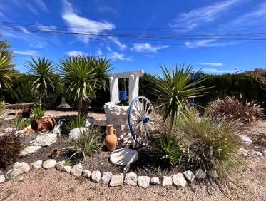 Bestaand - Finca Country Property - Cartagena