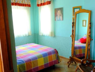 Bestaand - Finca / Country Property - Orihuela Costa - Orihuela