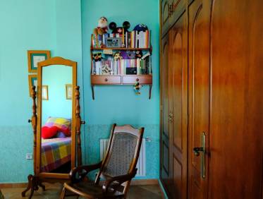 Bestaand - Finca / Country Property - Orihuela Costa - Orihuela