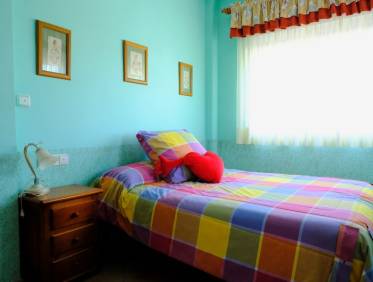 Bestaand - Finca / Country Property - Orihuela Costa - Orihuela