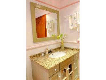 Bestaand - Finca / Country Property - Orihuela Costa - Orihuela