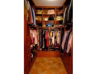 Bestaand - Finca / Country Property - Orihuela Costa - Orihuela