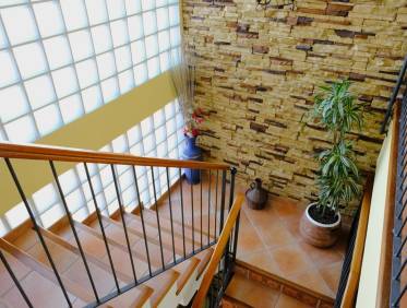 Bestaand - Finca / Country Property - Orihuela Costa - Orihuela