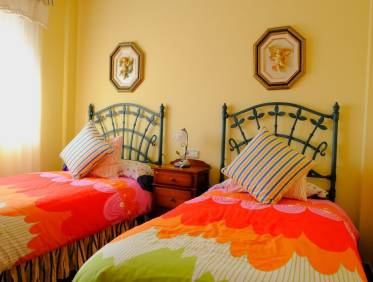 Bestaand - Finca / Country Property - Orihuela Costa - Orihuela