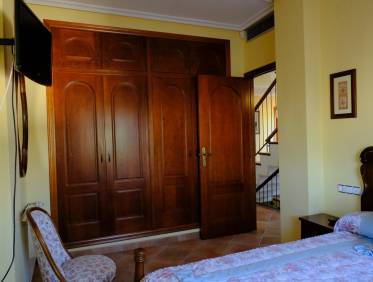 Bestaand - Finca / Country Property - Orihuela Costa - Orihuela